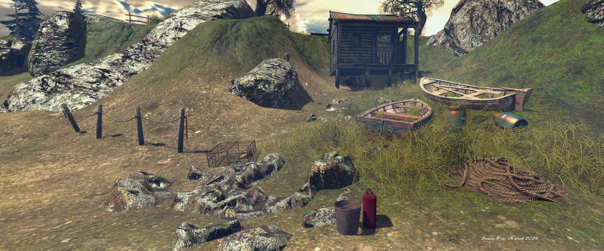 Inara Pey 🇺🇦 - https://www.primfeed.com/inarapey tweet media