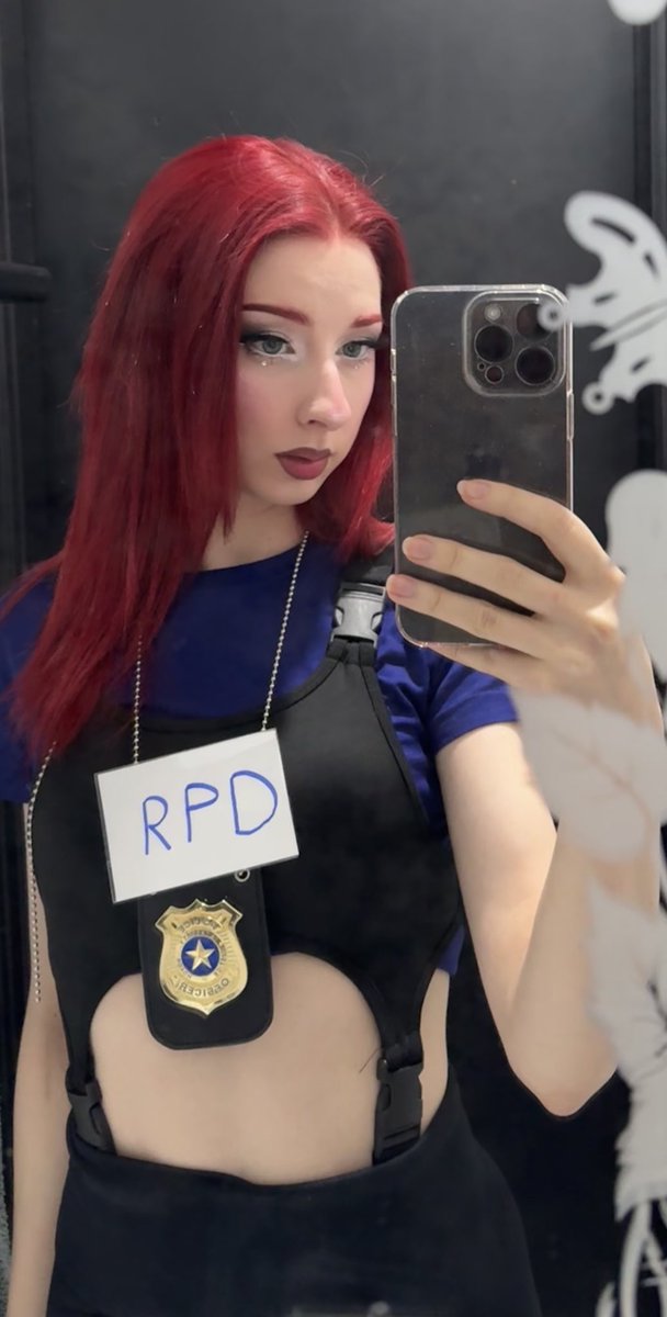 TokioAWP tweet media