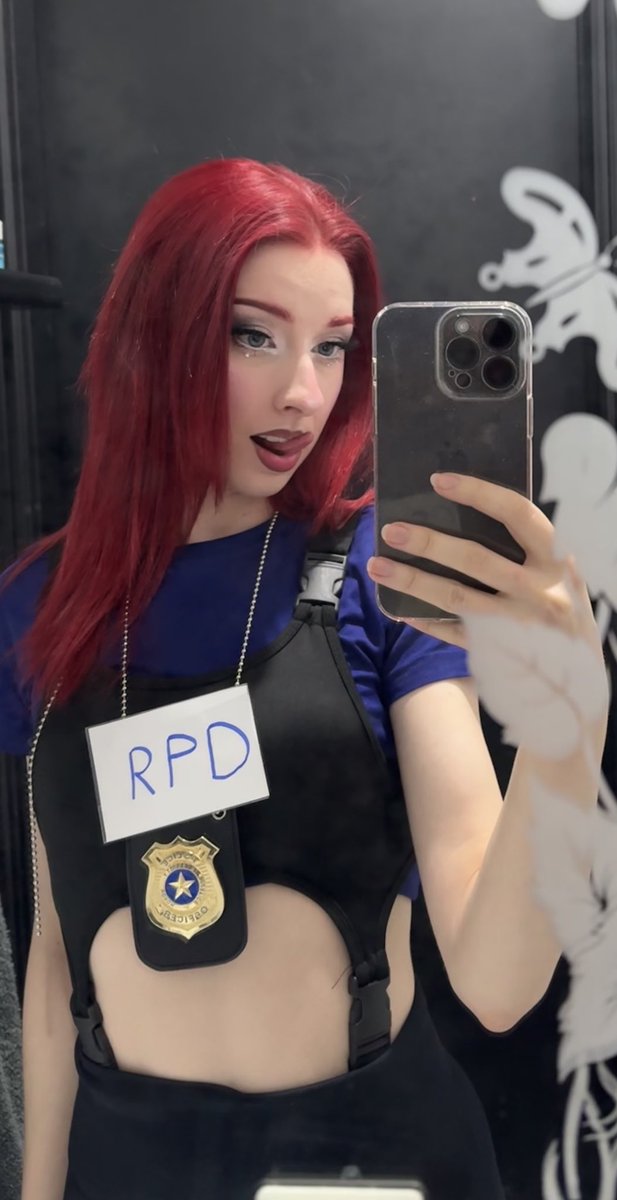 TokioAWP tweet media