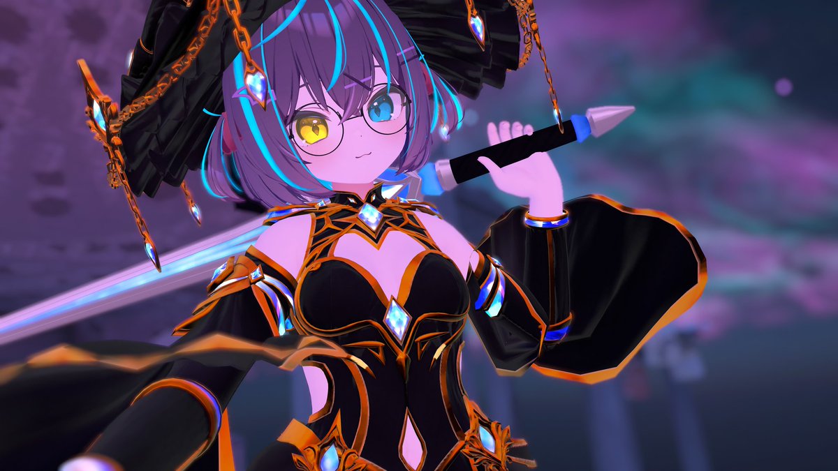 ⚡️💜 Tanakavt18 ⚡️💜 tweet media