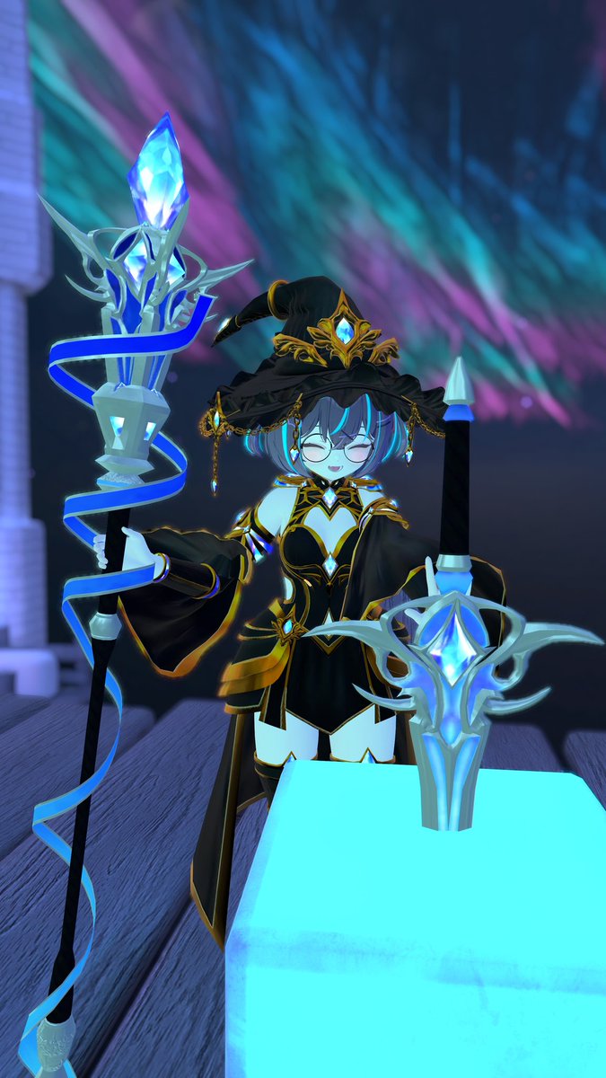 ⚡️💜 Tanakavt18 ⚡️💜 tweet media