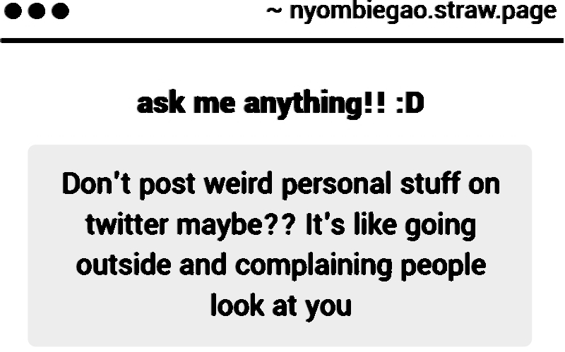 caidenn 𐂯🍮🐾🐾 tweet media