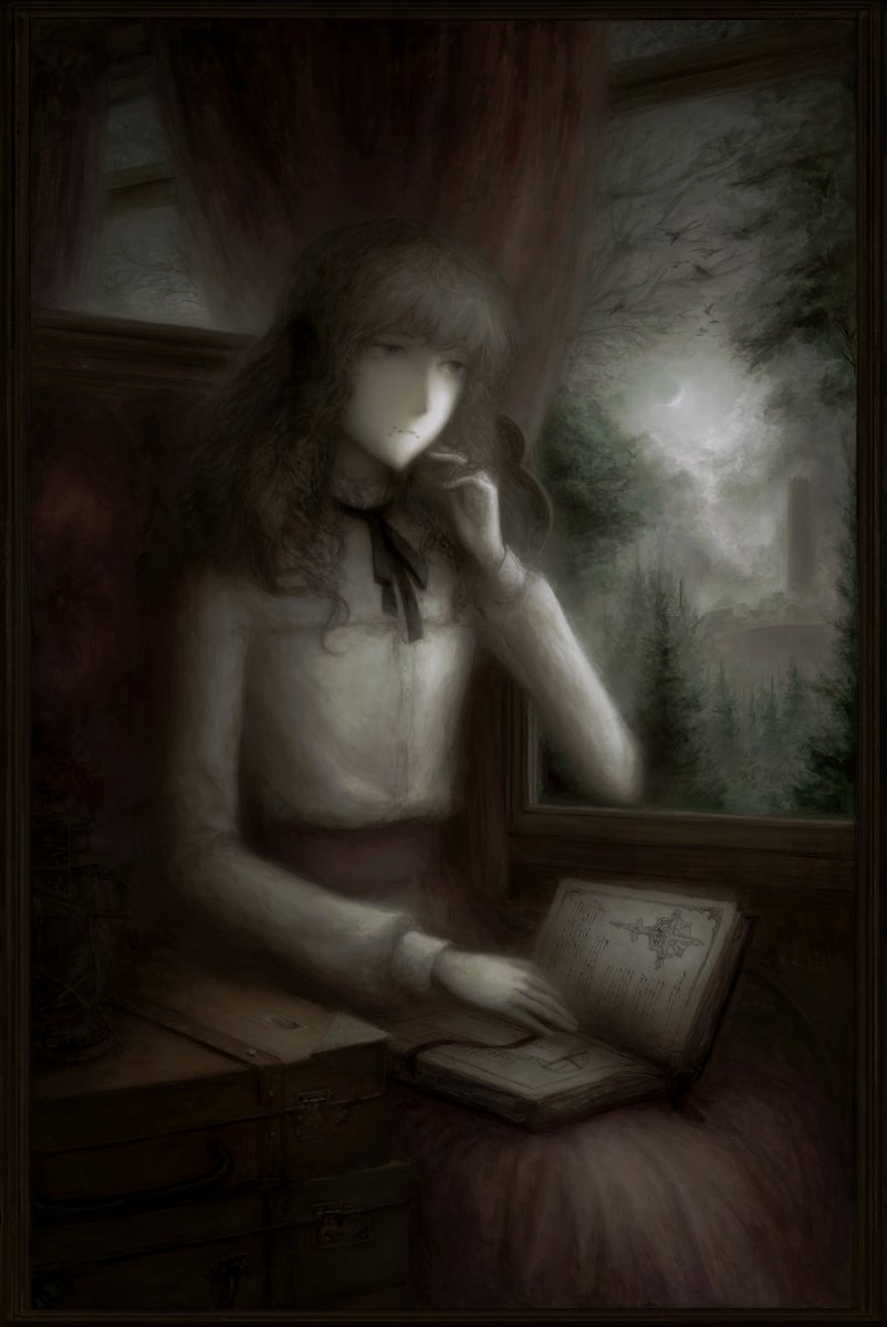 ℭ𝔞𝔶𝔡𝔬𝔩𝔞 ♱ tweet media