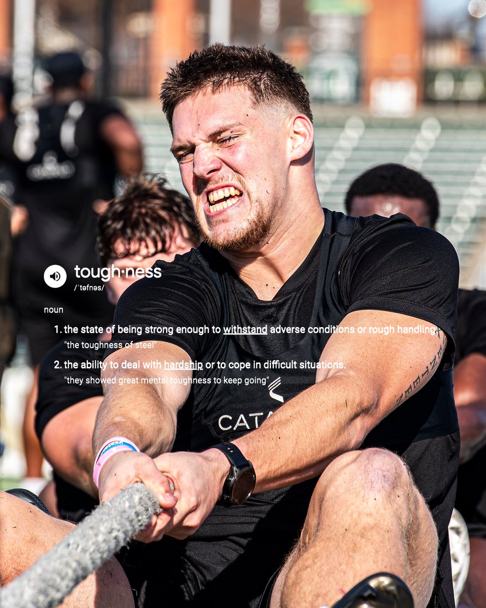 Charlotte Football tweet media