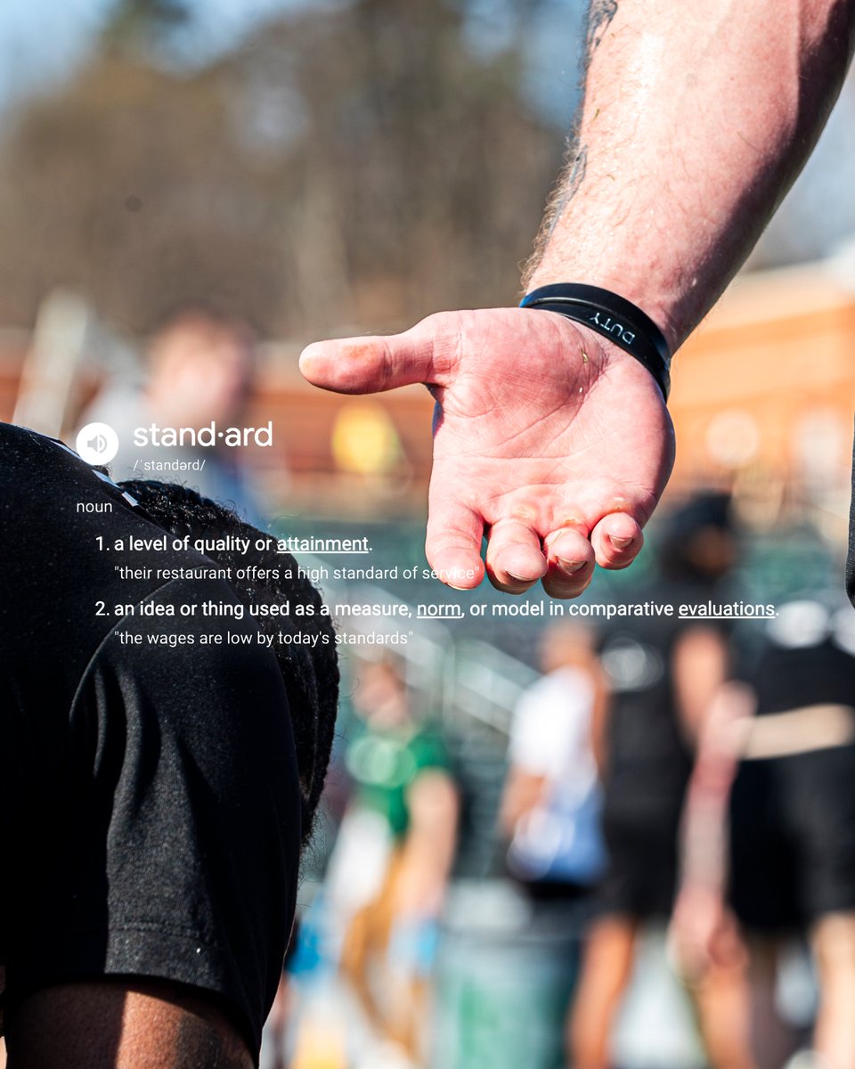 Charlotte Football tweet media