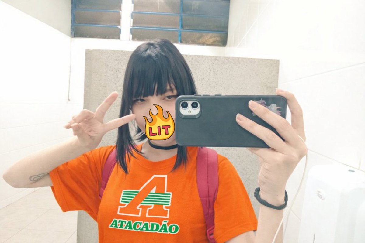 torturamensal's tweet photo. oi vc fica com estoquista atacadao??? https://t.co/55FbMOradj