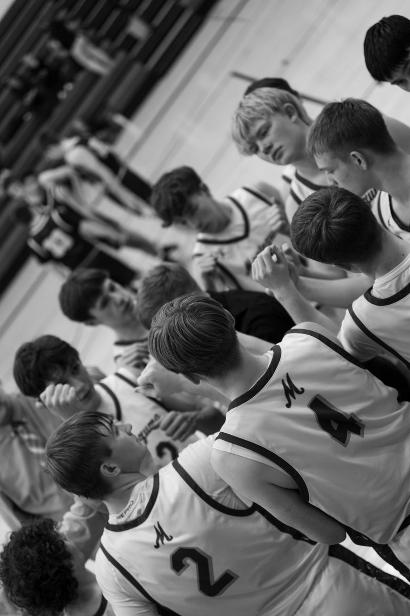 MonteBravesBB tweet media