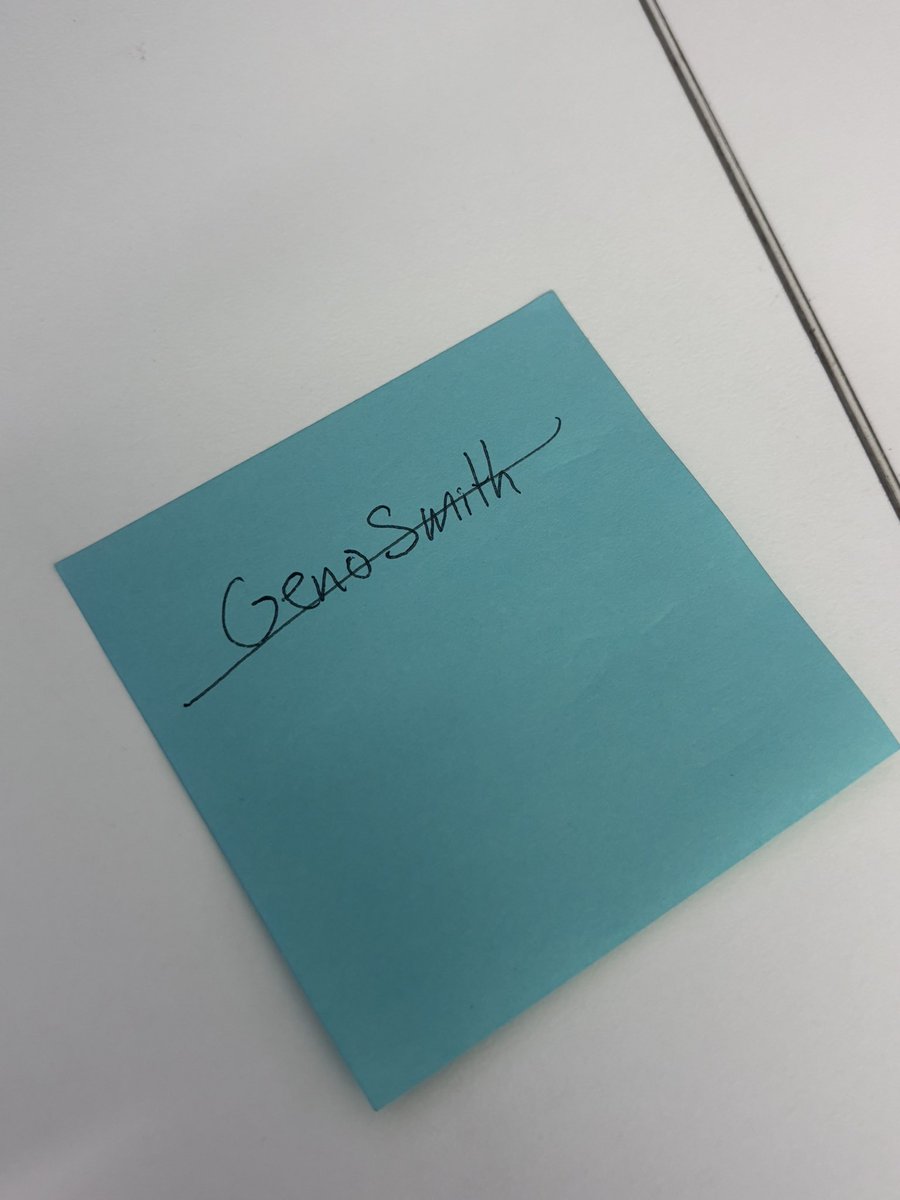 fremont davis tweet media