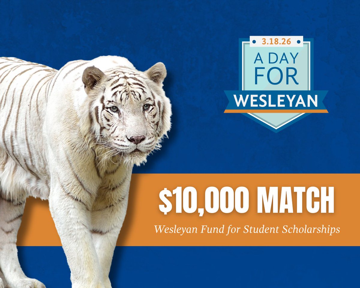 Dakota Wesleyan tweet media