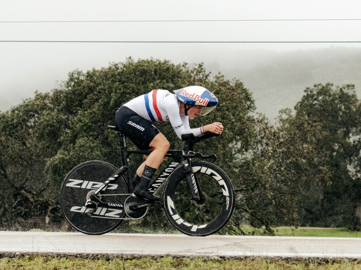 CANYON//SRAM zondacrypto tweet media