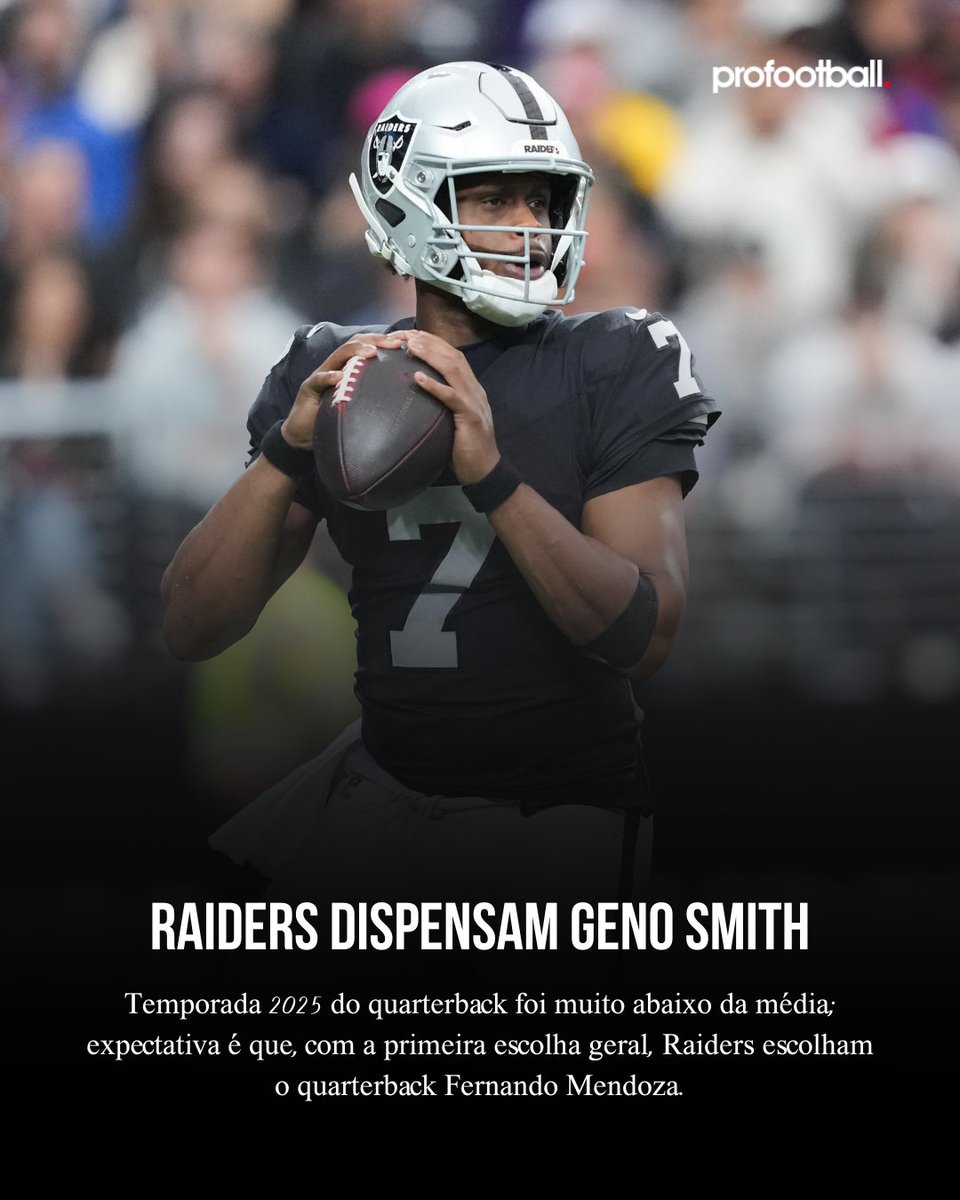 NFL no ProFootball 🏈 tweet media