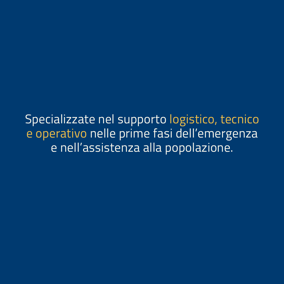 Dipartimento Protezione Civile tweet media