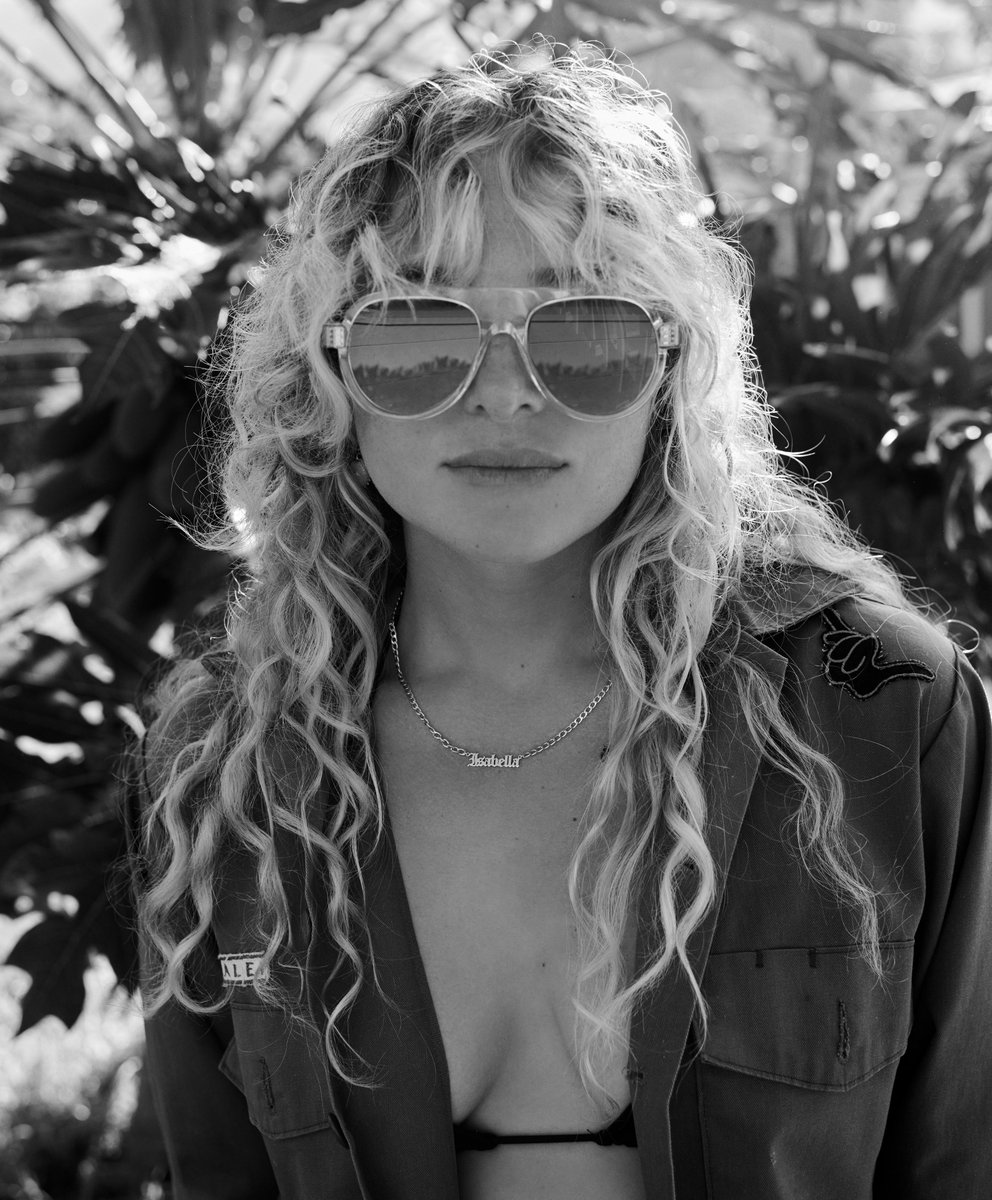 Ac Magazine tweet media