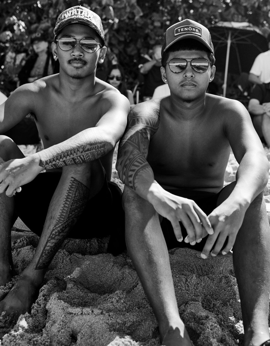 Ac Magazine tweet media