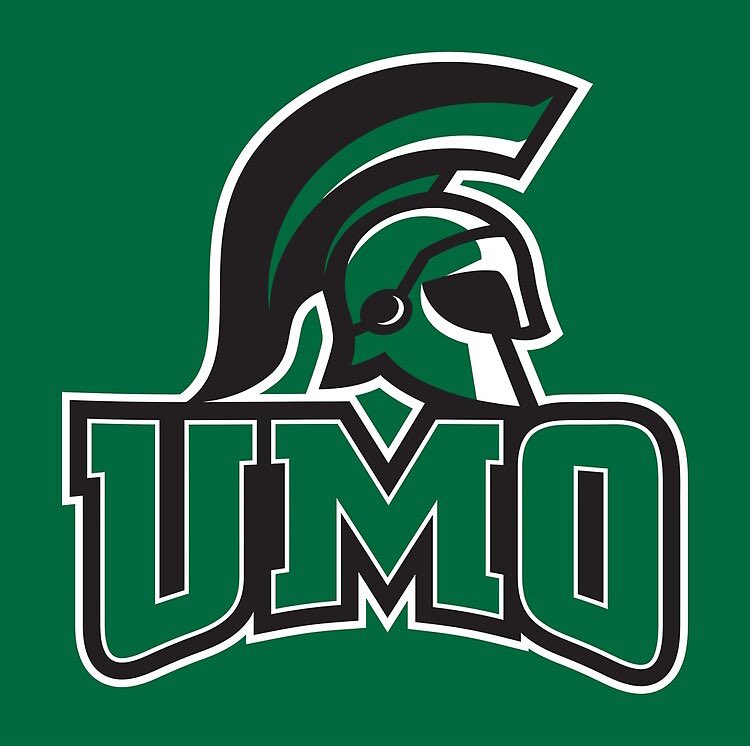 Tyrin “Tugg” Bizzelle tweet media