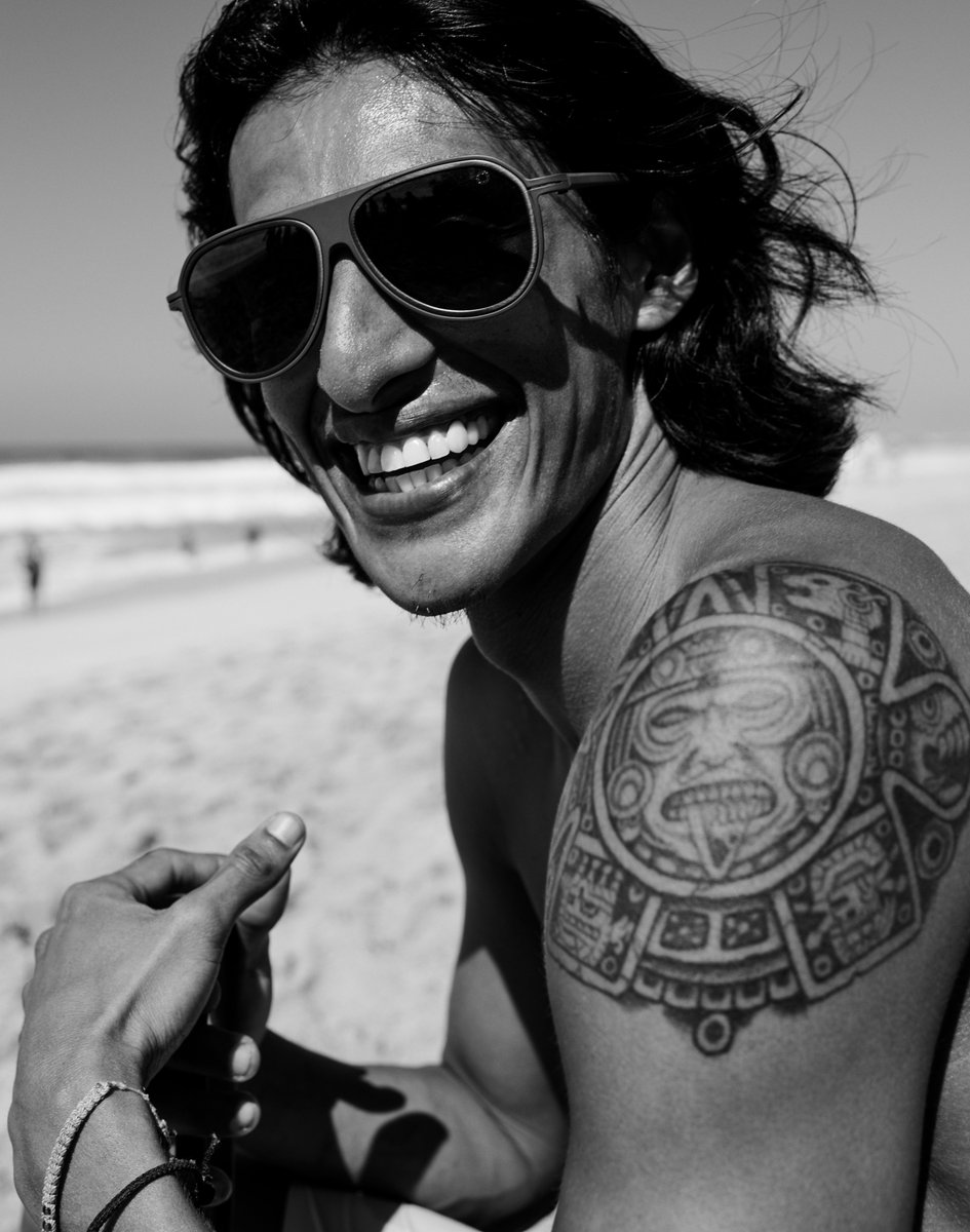 Ac Magazine tweet media