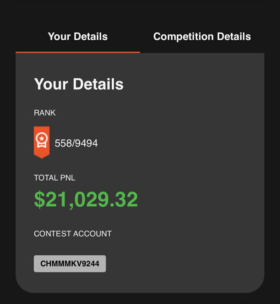 Ryan The Insider tweet media