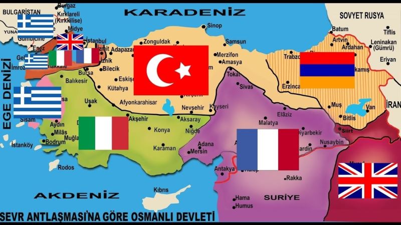 oRC_oz's tweet photo. @s_k_maria @HomerPavlos Kimse bize yardım etmedi. @HomerPavlos gibi düşünen her yunan bu gerçeği kabul etmeli. Aksi taktirde, gençlik yılları ai la  25 milyon kişinin yaşadıği bir şehrin resmine bayrak eklemekle geçecek. Acınası bir hayat! https://t.co/Pel1oLo4he