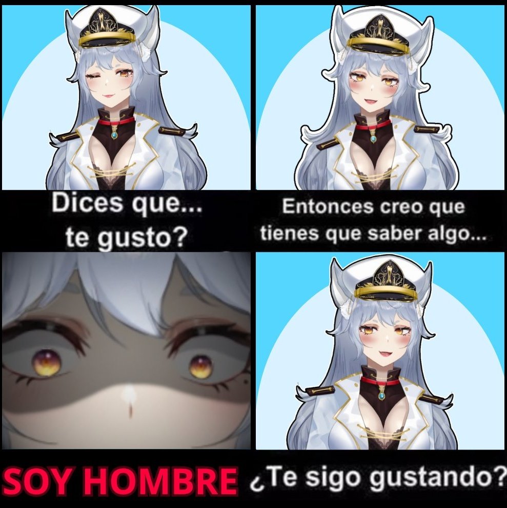 Jean Fischer | 🧭⚓【 MGVT 】 tweet media