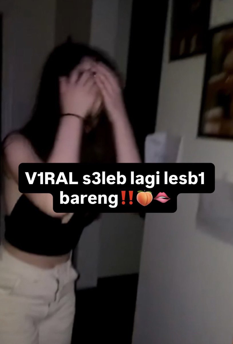 𝑪𝒆𝒍𝒍𝒂 𝑴𝒂𝒓𝒔𝒂𝒏𝒈𝒆💋 tweet media