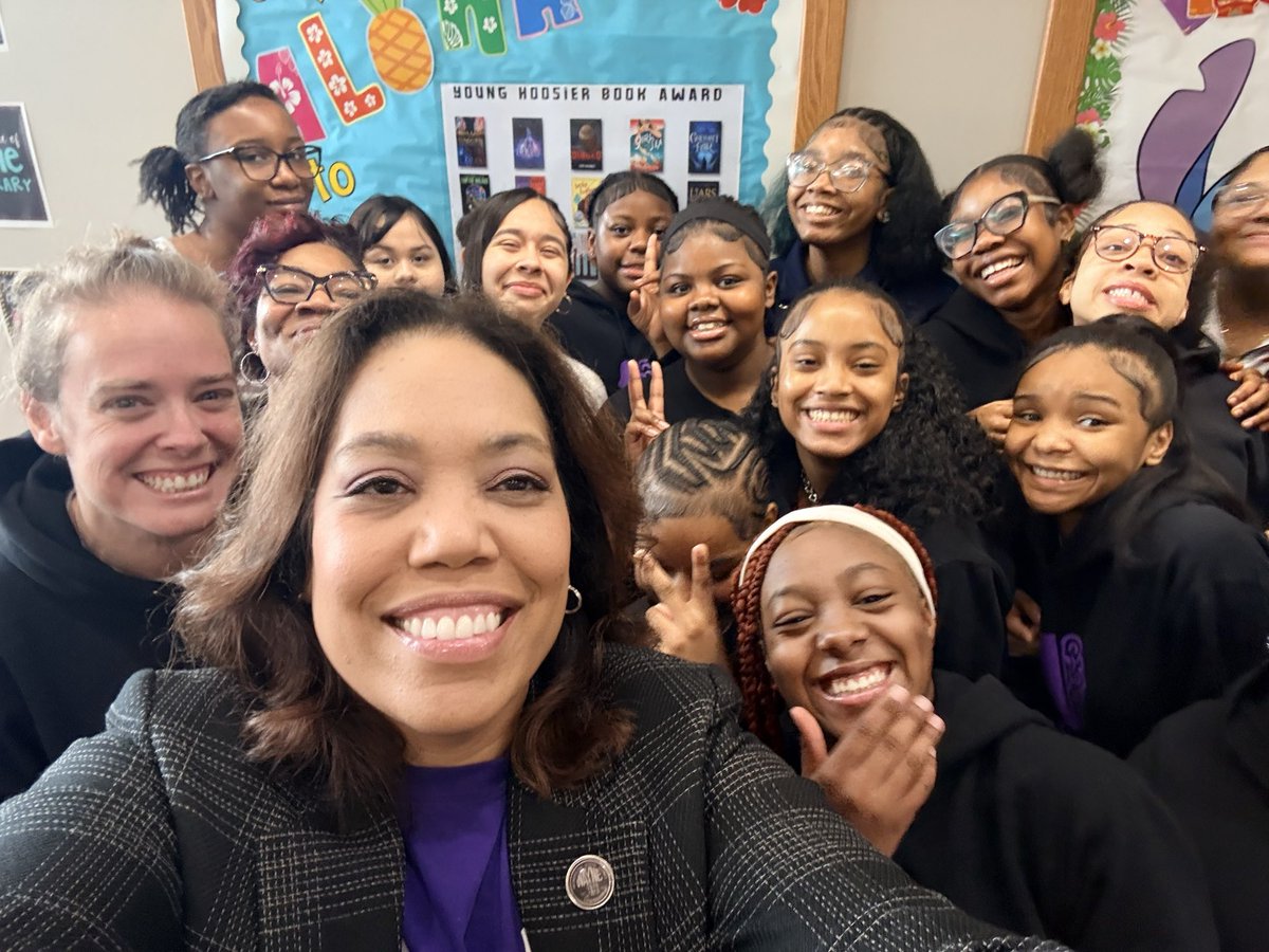 We Are Wayne tweet media