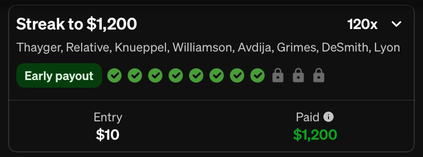 Famous🧑🍳💰 tweet media