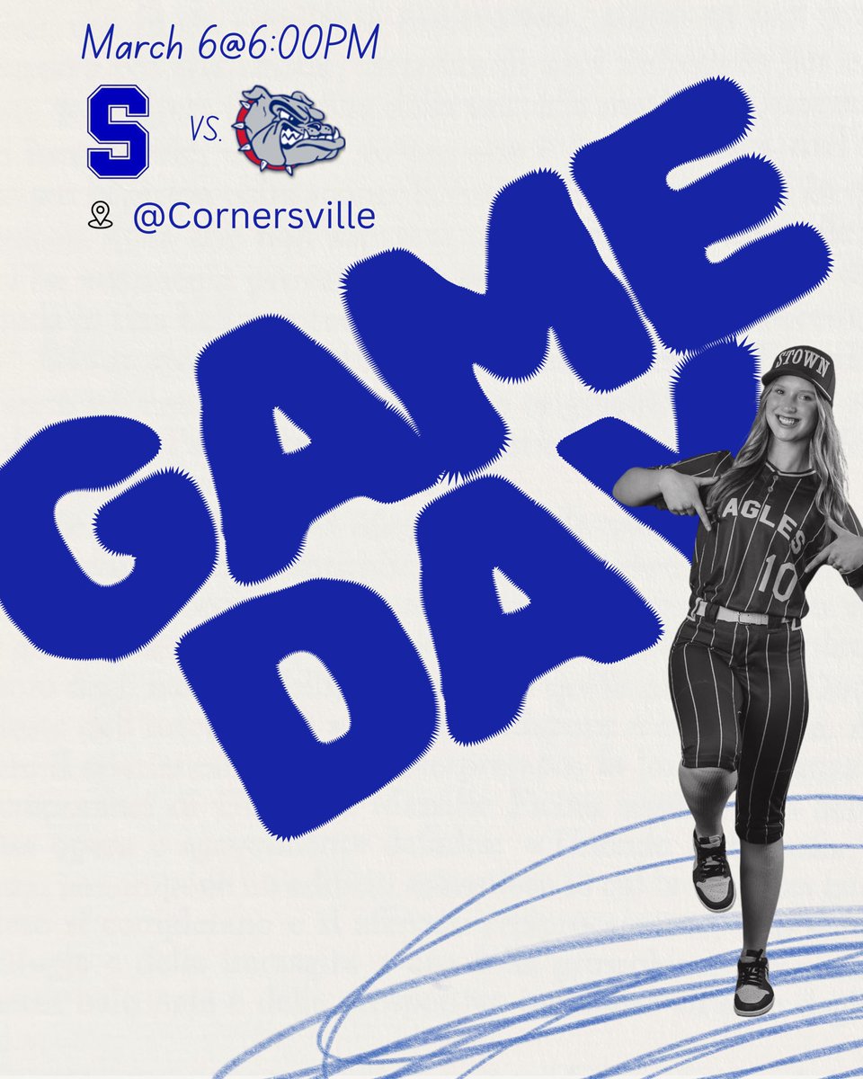 Mary Ella Parson tweet media