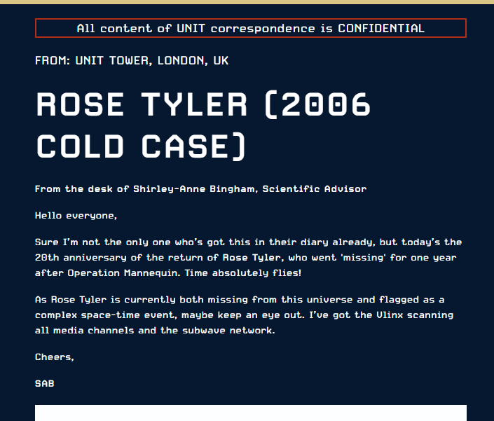 Owen 🌠 tweet media