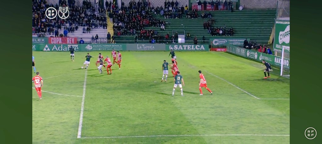 carlosjp_237 tweet media