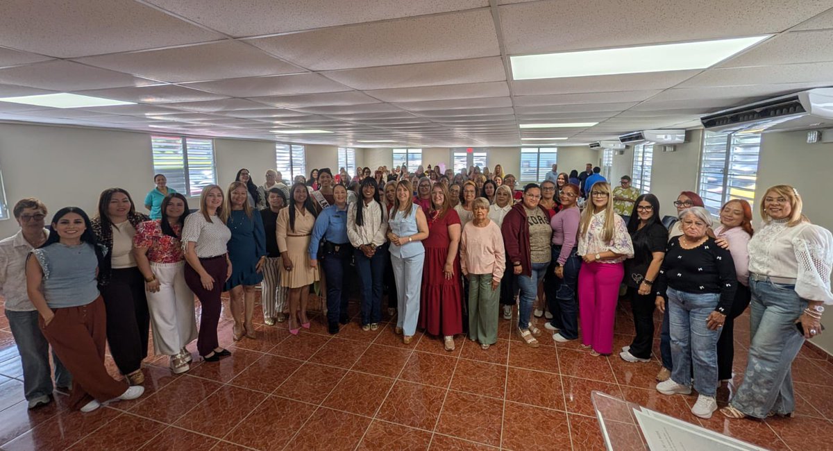 Sol Higgins tweet media