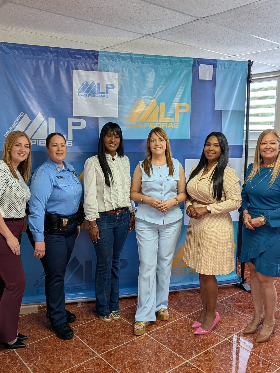 Sol Higgins tweet media