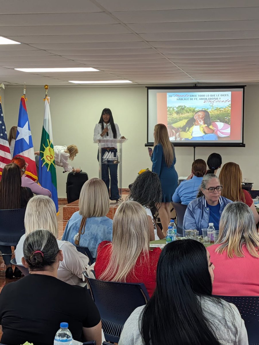 Sol Higgins tweet media