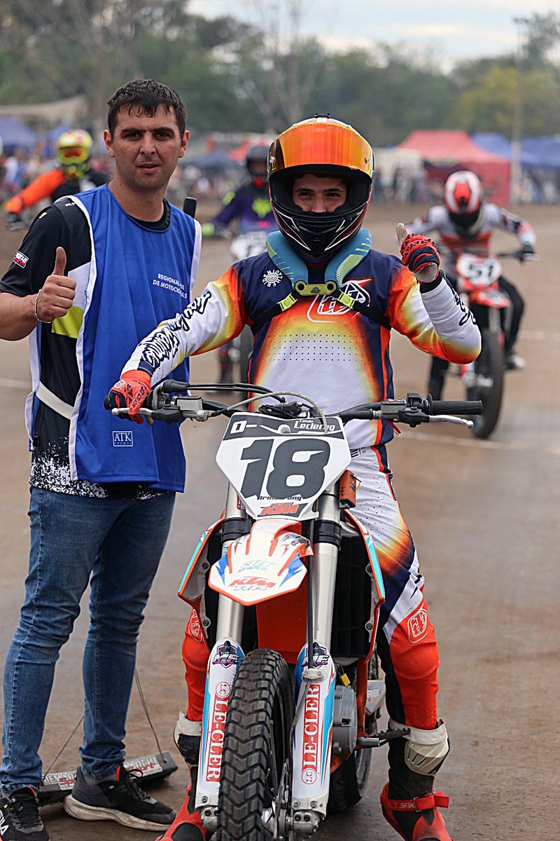 OVALOS – CAM: LECLEREG, DEMARCHI Y DENTE, LA FUSIÓN PARA 2026
tinyurl.com/2u7murdj