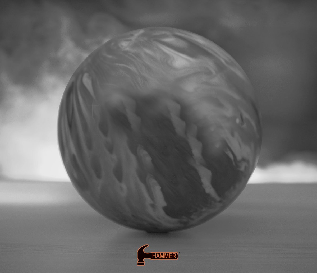 #𝐇𝐚𝐦𝐦𝐞𝐫𝐁𝐨𝐰𝐥𝐢𝐧𝐠 tweet media