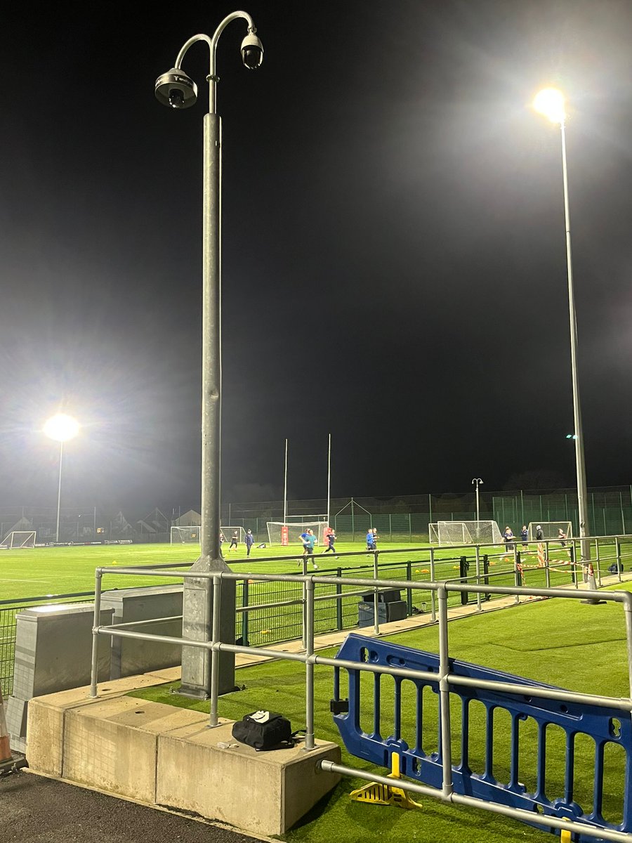 AnalysisPro tweet media