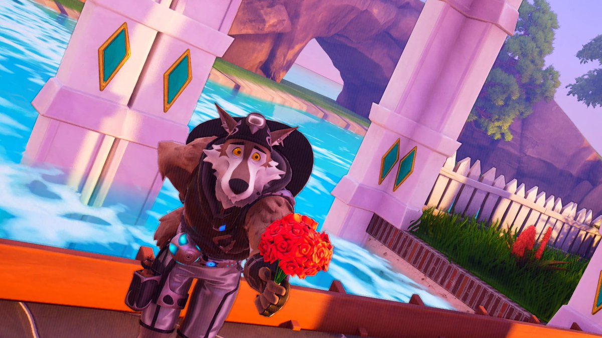 ErosWolfy tweet media