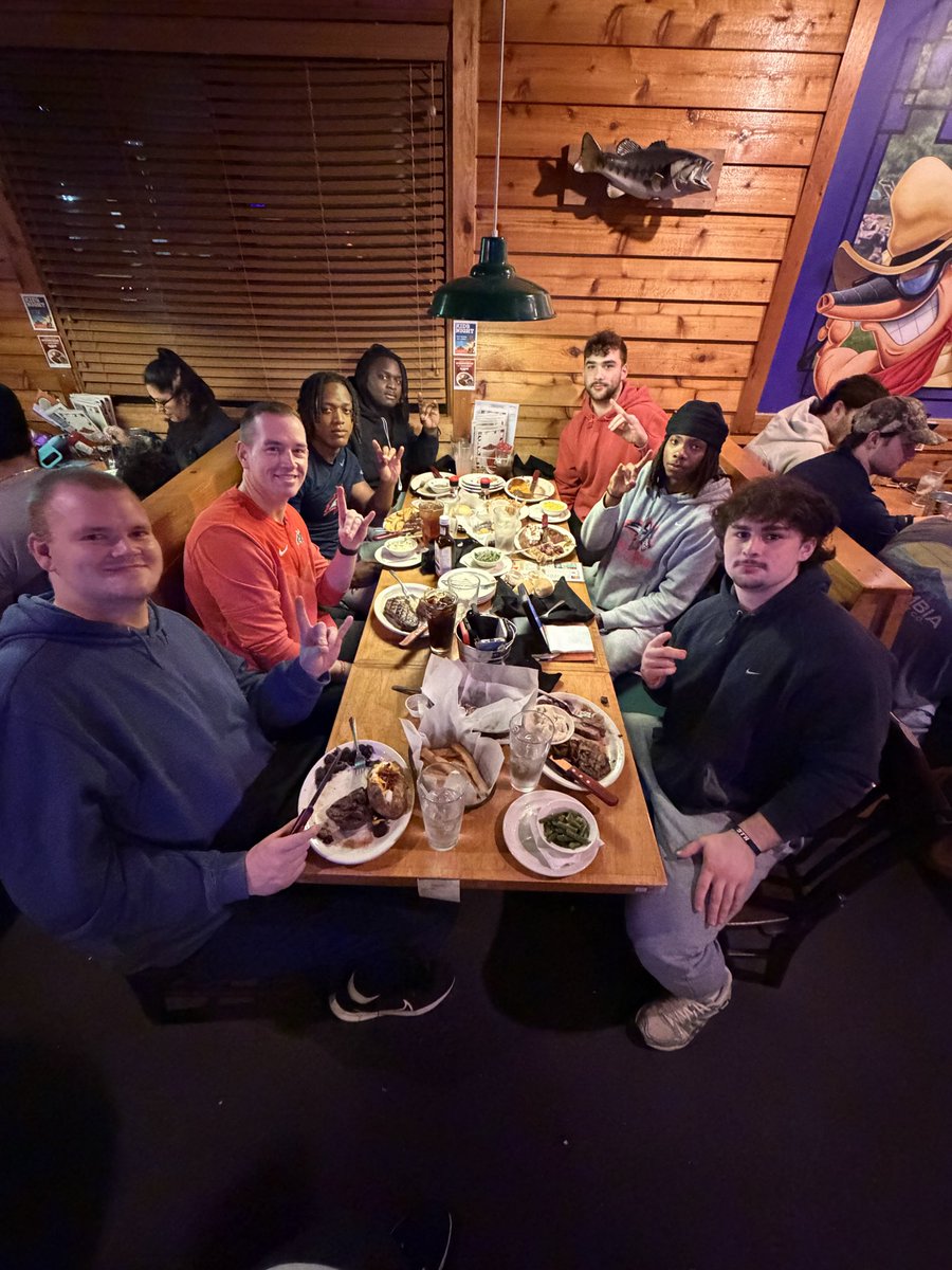 Jim Nelson tweet media