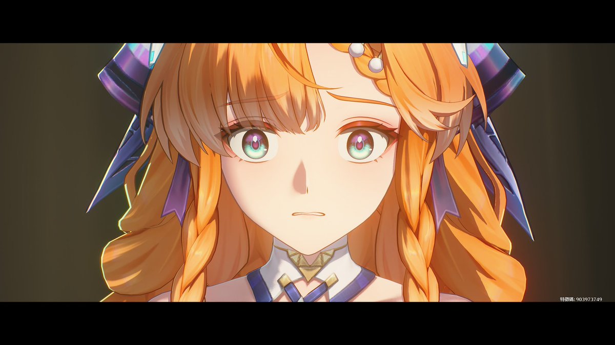 [推投] 羅伊人人氣對決 - 希洽 - PTT.BEST 批踢踢爆文 3