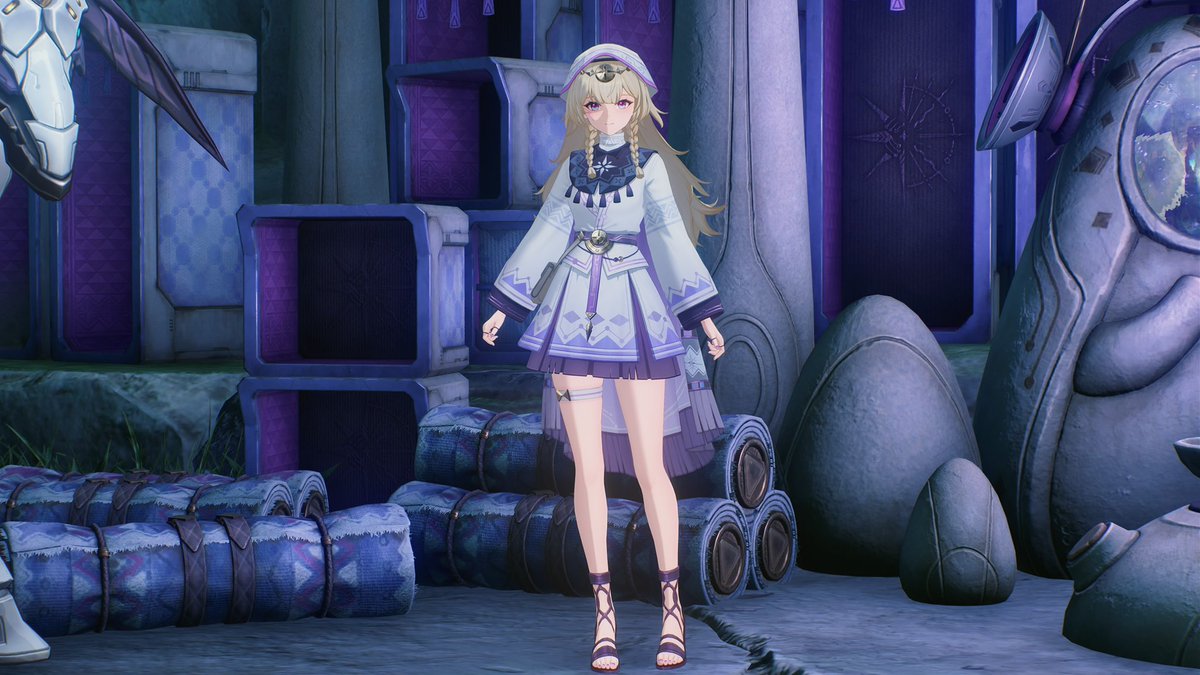 [推投] 羅伊人人氣對決 - 希洽 - PTT.BEST 批踢踢爆文 2