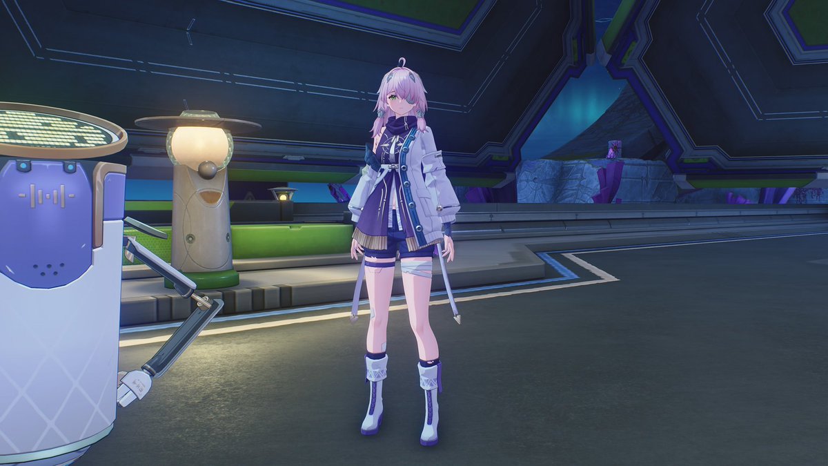 [推投] 羅伊人人氣對決 - 希洽 - PTT.BEST 批踢踢爆文