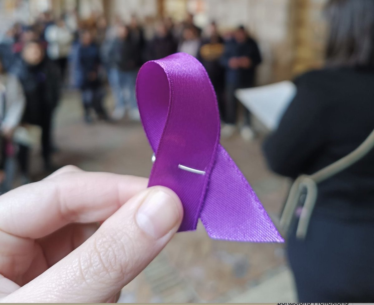 Consell Comarcal del Priorat tweet media