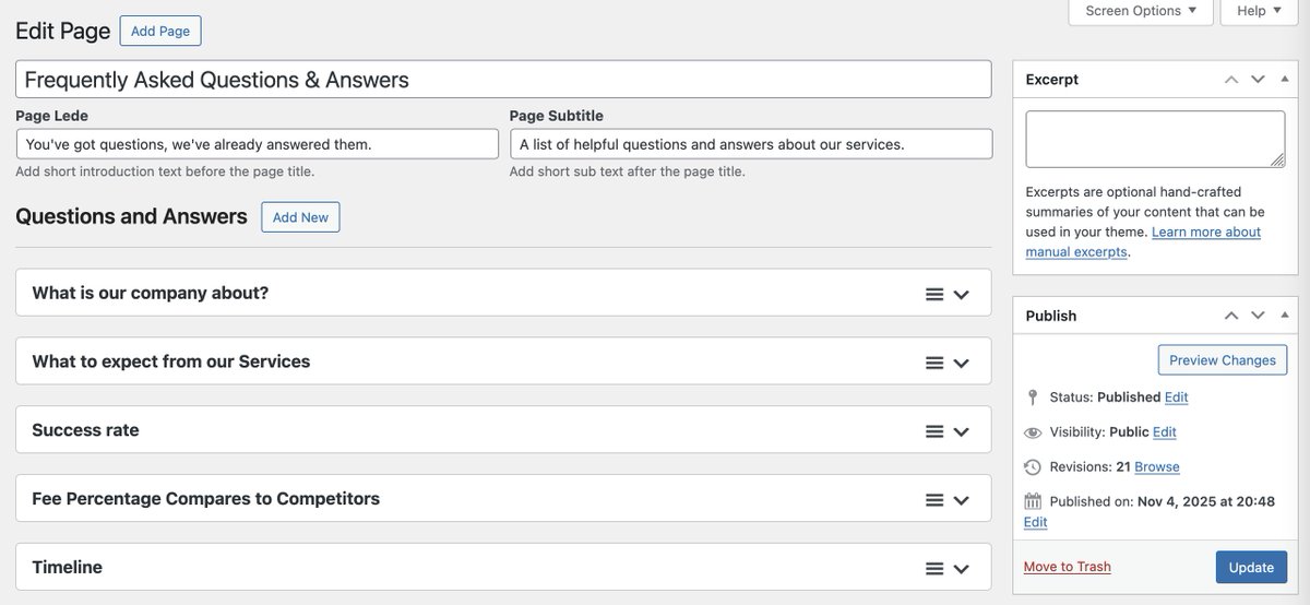 Alex, Kolakube tweet media