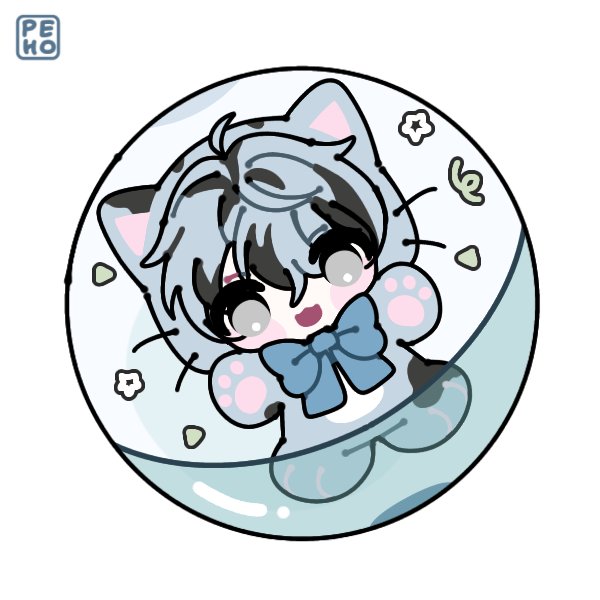 Peho0070i's tweet photo. #트레틀
오므라이스와 캡슐가챠 트레틀입니다~🥗🍳
▪︎자유롭게 사용가능! https://t.co/pYQyKBm7BQ