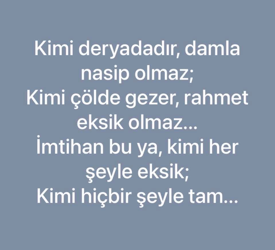 ___________________

#EspanaTurquia #Spain
#füze #Iranwar2026 Aliyev
Rusya'nın iran İrem Derici
Özlem Zengin Alkollü
Hayırlı Cumalar Azerbaycan