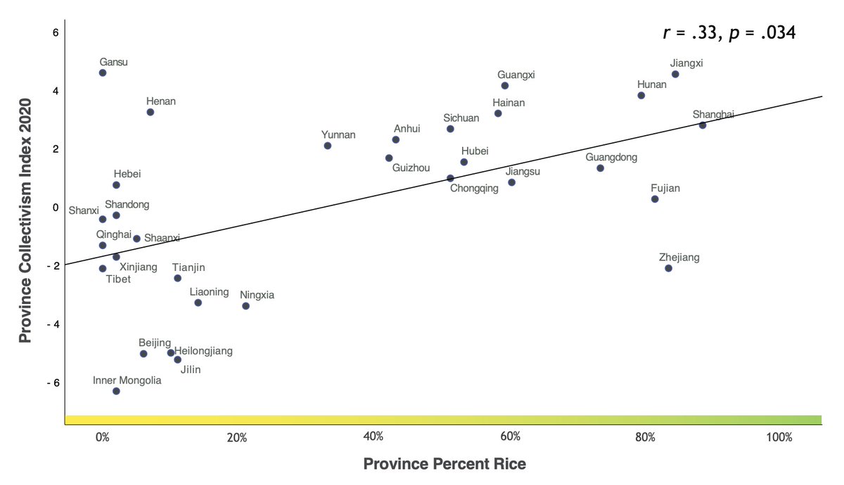 Thomas Talhelm tweet media