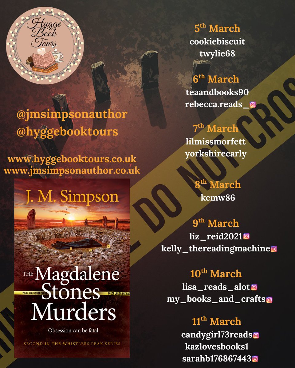 Rebecca J tweet media