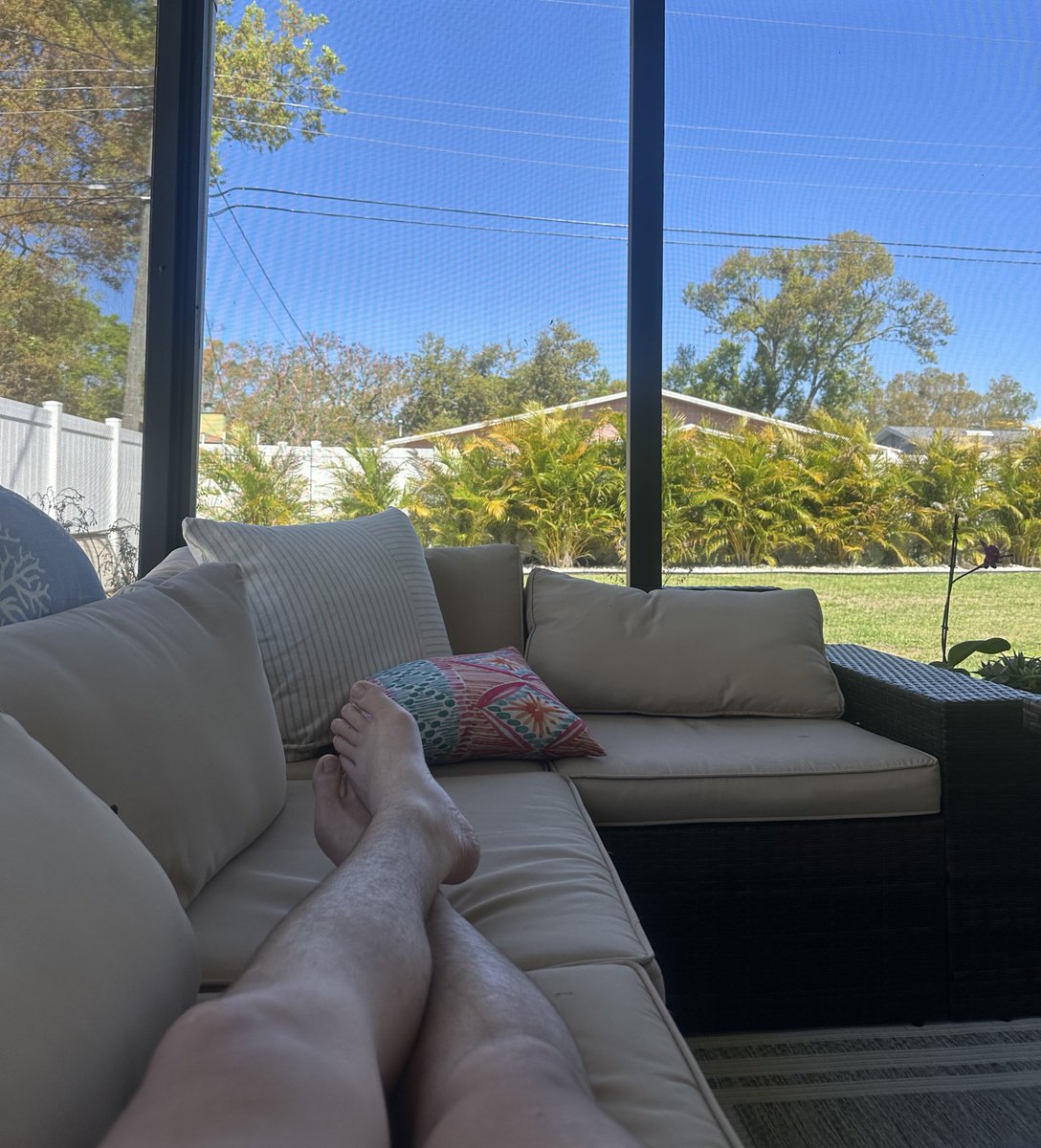 Griffin Swanson tweet media