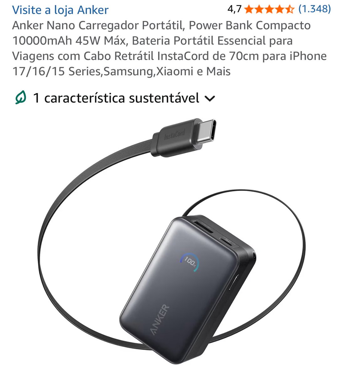 Celio 💻 tweet media