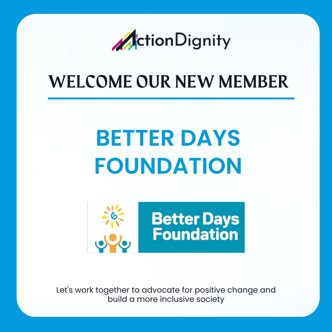 ActionDignity tweet media