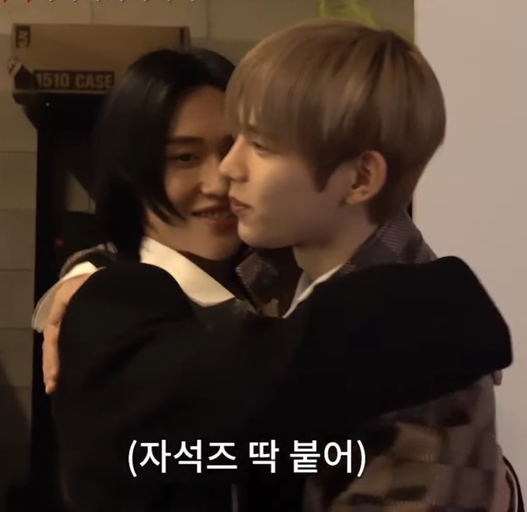 bbinnie (@1binwb) / Posts / X